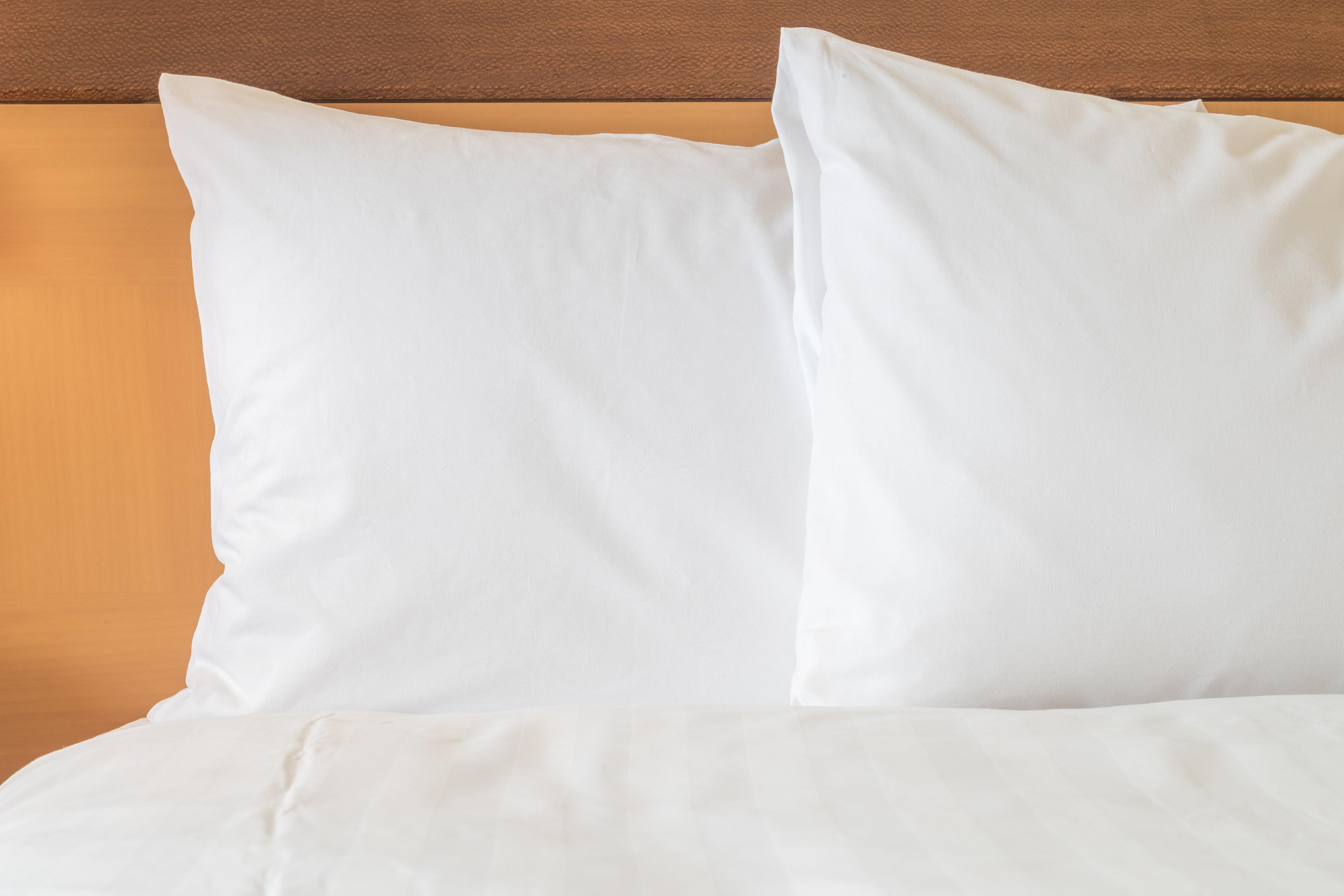 Holiday Inn Martinsburg By Ihg Eksteriør billede